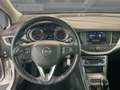 Opel Astra K 1.2 Turbo Edition *HU/AU neu* Weiß - thumbnail 10