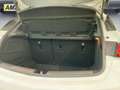 Opel Astra K 1.2 Turbo Edition *HU/AU neu* Blanc - thumbnail 7