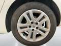 Opel Astra K 1.2 Turbo Edition *HU/AU neu* Blanc - thumbnail 13