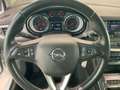 Opel Astra K 1.2 Turbo Edition *HU/AU neu* Blanc - thumbnail 11