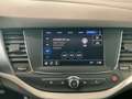 Opel Astra K 1.2 Turbo Edition *HU/AU neu* Blanc - thumbnail 12