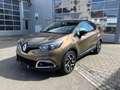 Renault Captur Elysee Bruin - thumbnail 1