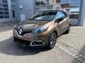 Renault Captur Elysee Bruin - thumbnail 9