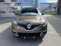 Renault Captur Elysee Bruin - thumbnail 2