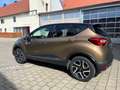 Renault Captur Elysee Bruin - thumbnail 8