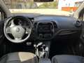 Renault Captur Elysee Bruin - thumbnail 12
