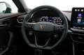 CUPRA Formentor NUOVA FORMENTOR 1.5 TSI 150CV MHEV DSG Blu/Azzurro - thumbnail 9