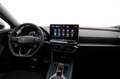 CUPRA Formentor NUOVA FORMENTOR 1.5 TSI 150CV MHEV DSG Blu/Azzurro - thumbnail 8