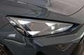CUPRA Formentor NUOVA FORMENTOR 1.5 TSI 150CV MHEV DSG Blu/Azzurro - thumbnail 2