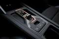 CUPRA Formentor NUOVA FORMENTOR 1.5 TSI 150CV MHEV DSG Blu/Azzurro - thumbnail 13