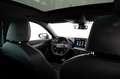 CUPRA Formentor NUOVA FORMENTOR 1.5 TSI 150CV MHEV DSG Blu/Azzurro - thumbnail 15