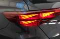 CUPRA Formentor NUOVA FORMENTOR 1.5 TSI 150CV MHEV DSG Blu/Azzurro - thumbnail 5