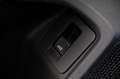 CUPRA Formentor NUOVA FORMENTOR 1.5 TSI 150CV MHEV DSG Blu/Azzurro - thumbnail 14