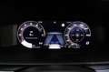 CUPRA Formentor NUOVA FORMENTOR 1.5 TSI 150CV MHEV DSG Blu/Azzurro - thumbnail 10