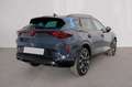 CUPRA Formentor NUOVA FORMENTOR 1.5 TSI 150CV MHEV DSG Blu/Azzurro - thumbnail 4