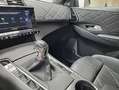 DS Automobiles DS 7 Crossback PureTech 96kW (130CV) Performance Line Negro - thumbnail 28