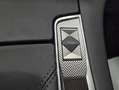 DS Automobiles DS 7 Crossback PureTech 96kW (130CV) Performance Line Negro - thumbnail 27