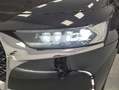 DS Automobiles DS 7 Crossback PureTech 96kW (130CV) Performance Line Negro - thumbnail 14