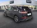 DS Automobiles DS 7 Crossback PureTech 96kW (130CV) Performance Line Negro - thumbnail 7