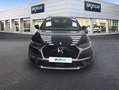 DS Automobiles DS 7 Crossback PureTech 96kW (130CV) Performance Line Negro - thumbnail 2