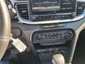 Kia Ceed SW / cee'd SW Blau - thumbnail 7