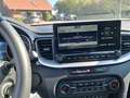Kia Ceed SW / cee'd SW Blau - thumbnail 8