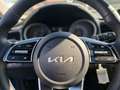 Kia Ceed SW / cee'd SW Blau - thumbnail 10