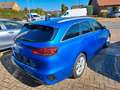 Kia Ceed SW / cee'd SW Blau - thumbnail 3