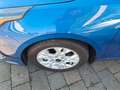 Kia Ceed SW / cee'd SW Blau - thumbnail 4