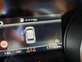 Kia Ceed SW / cee'd SW Blau - thumbnail 9