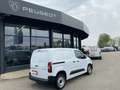 Peugeot Partner L1H1/M Weiß - thumbnail 6