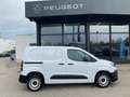 Peugeot Partner L1H1/M Weiß - thumbnail 4
