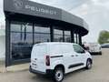 Peugeot Partner L1H1/M Weiß - thumbnail 5