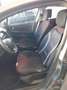 Renault Clio 1.2 75CV GPL ( Garanzia 12 Mesi) Bronce - thumbnail 16