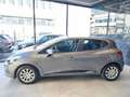 Renault Clio 1.2 75CV GPL ( Garanzia 12 Mesi) Бронзовий - thumbnail 7