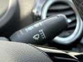 Opel Corsa 1.4-16V Cosmo StoelVerwarming,StuurVerwarming,Clim Negro - thumbnail 20