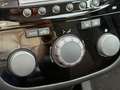 Opel Corsa 1.4-16V Cosmo StoelVerwarming,StuurVerwarming,Clim Negro - thumbnail 22
