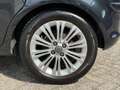 Opel Corsa 1.4-16V Cosmo StoelVerwarming,StuurVerwarming,Clim Negro - thumbnail 30