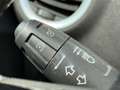 Opel Corsa 1.4-16V Cosmo StoelVerwarming,StuurVerwarming,Clim Negro - thumbnail 19