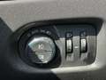 Opel Corsa 1.4-16V Cosmo StoelVerwarming,StuurVerwarming,Clim Negro - thumbnail 27