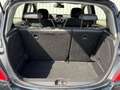 Opel Corsa 1.4-16V Cosmo StoelVerwarming,StuurVerwarming,Clim Negro - thumbnail 29