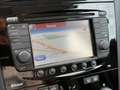Opel Corsa 1.4-16V Cosmo StoelVerwarming,StuurVerwarming,Clim Negro - thumbnail 16