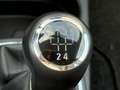 Opel Corsa 1.4-16V Cosmo StoelVerwarming,StuurVerwarming,Clim Negro - thumbnail 28