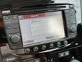 Opel Corsa 1.4-16V Cosmo StoelVerwarming,StuurVerwarming,Clim Negro - thumbnail 15