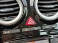 Opel Corsa 1.4-16V Cosmo StoelVerwarming,StuurVerwarming,Clim Negro - thumbnail 18