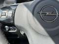 Opel Corsa 1.4-16V Cosmo StoelVerwarming,StuurVerwarming,Clim Negro - thumbnail 23
