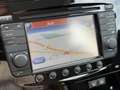 Opel Corsa 1.4-16V Cosmo StoelVerwarming,StuurVerwarming,Clim Negro - thumbnail 14