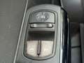 Opel Corsa 1.4-16V Cosmo StoelVerwarming,StuurVerwarming,Clim Negro - thumbnail 26