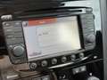 Opel Corsa 1.4-16V Cosmo StoelVerwarming,StuurVerwarming,Clim Negro - thumbnail 17
