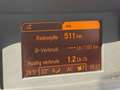 Opel Corsa 1.4-16V Cosmo StoelVerwarming,StuurVerwarming,Clim Negro - thumbnail 13